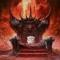 gato mago do terror