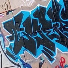 WADEZ