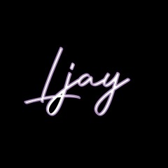 Ljay Art1st