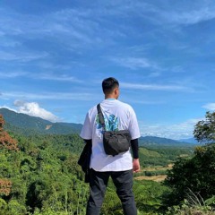 TDTThành_10