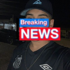CBL