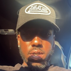 Khaleif Waynes