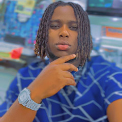 Jay-c Zzk Haiti Sincyr