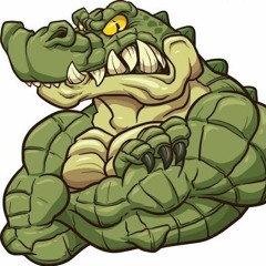 andiculla