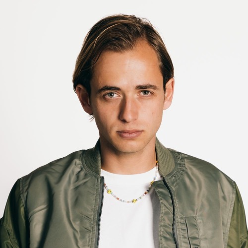 Beneau Tracks / Remixes Overview