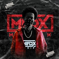 Medx Musiek