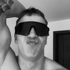 evanotti88