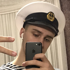 danyachilit