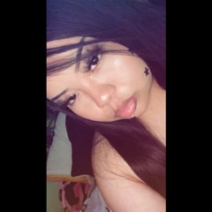 $hordiee 💋💰 .
