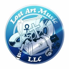 Lost Art Music, LLC