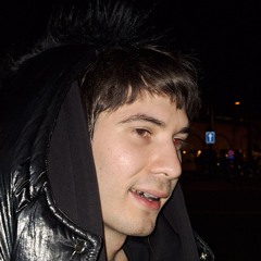 ygary