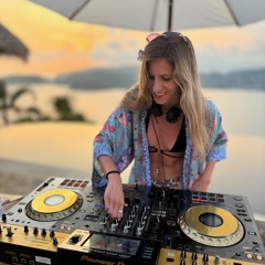 hoooliajulia