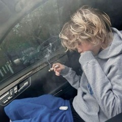 we deserve the world ?