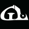 I’m G.L