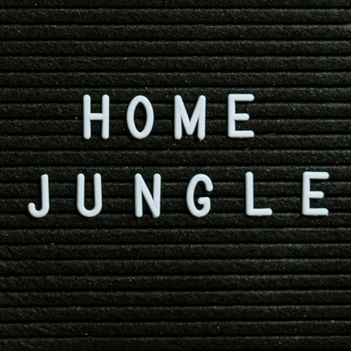 Home Jungle’s avatar