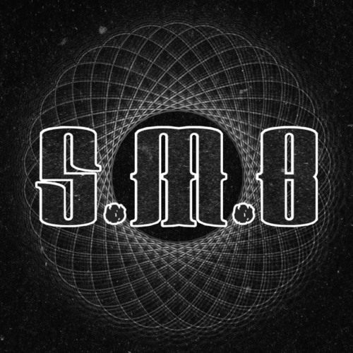 S.M.B’s avatar