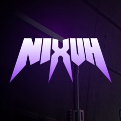 NIXUH
