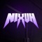 NIXUH