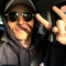 emilioandrade95