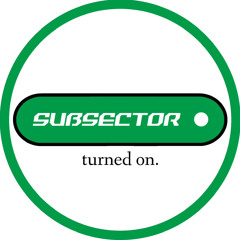 Subsector Official