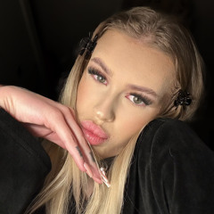 prettywixzn