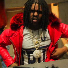 guccieverything