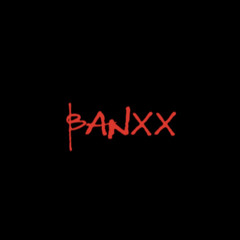 BANXX