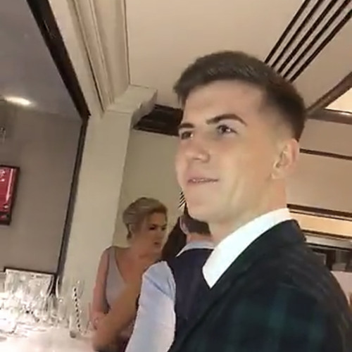 Stream Greg Innes music | Listen to songs, albums, playlists for free ...