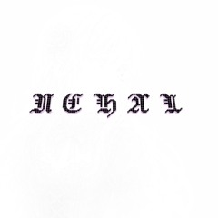 NEHAL