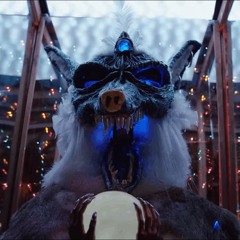 Zarbalatrax