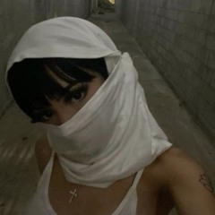 ilyvontae archive