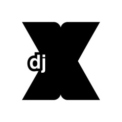 djX