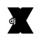 djX