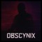 Obscynix