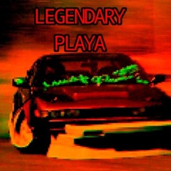 LXGXNDXRY PLXYX (don't read desc/I love drift)