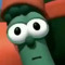 sheluvsjimmy