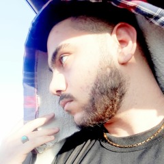 mehdi