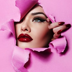 hend ahmed