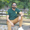 Ranjodh Dhillon
