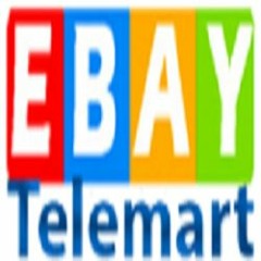 ebay telemart