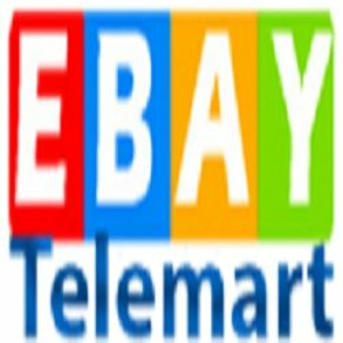 ebay telemart’s avatar