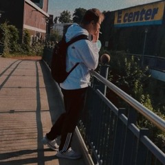 Timmy Freestyler