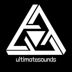 Ultimate Sounds Prod