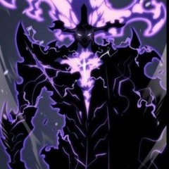 KingPrometheus