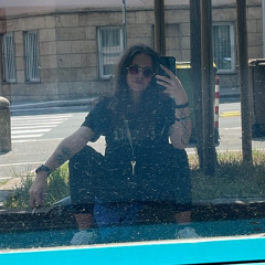 Manuela Gorjup