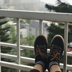 Thu Doanh