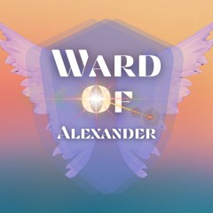 Ward Of Alexander