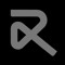 roneelive