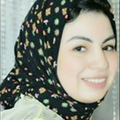 fatmah Shehata