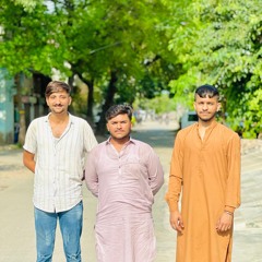 Ahsan Mughal